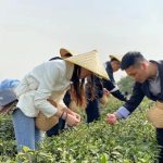 东北+内蒙连线：五大连池-扎龙鹤乡- 海拉尔-满洲里-呼伦贝尔草原双卧7日游